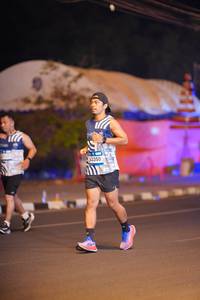 BIB: 
                            <button type="button" onclick="openModal(23529685)" class="btn btn-primary btn-sm float-right btn-popup" data-toggle="modal" data-target=".modal-high-quality">
                        <i class="fas fa-shopping-cart"></i> Add to Cart
                    </button>
                                            <button type="button" onclick="isThisMe(23529685, true)" class="btn btn-success btn-sm float-right btn-popup btn-isme hidden" data-toggle="tooltip" data-placement="bottom" title="นี่คือรูปของคุณใช่ไหม คลิกที่นี่เพื่อเอาเข้าอัลบั้ม">
                        <i class="fas fa-plus"></i> Add to album
                    </button>
                    <button type="button" onclick="isThisMe(23529685, false)" class="btn btn-warning btn-sm float-right btn-popup btn-isnotme hidden">
                        <i class="fas fa-ban"></i> Remove from album
                    </button>